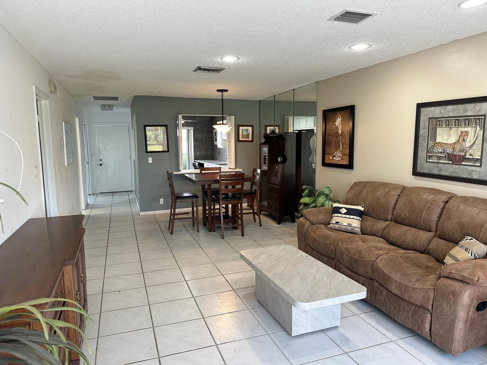 13749 Flora Place B, Delray Beach, FL 33484 photo 2
