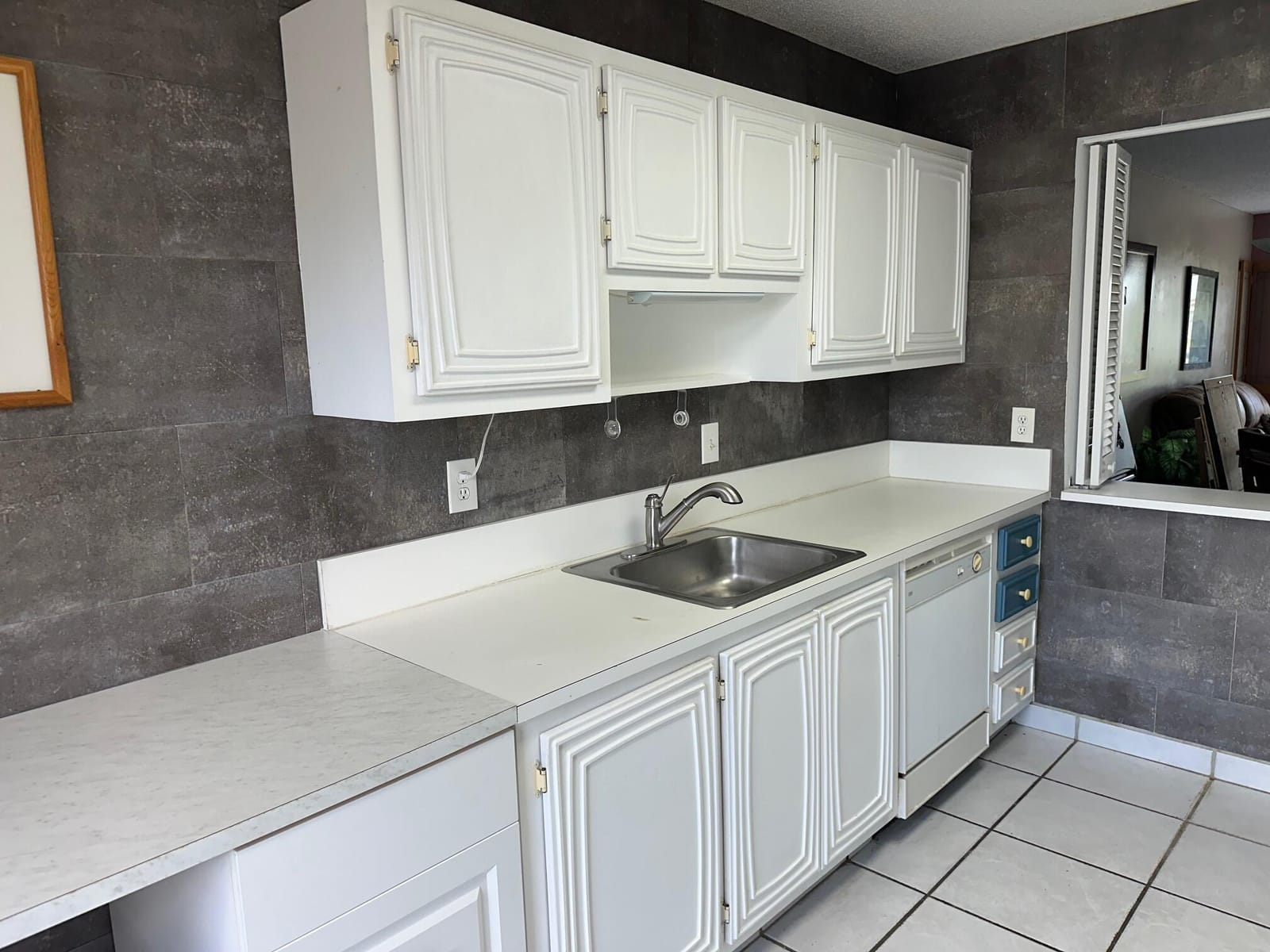 13749 Flora Place B, Delray Beach, FL 33484 photo 11