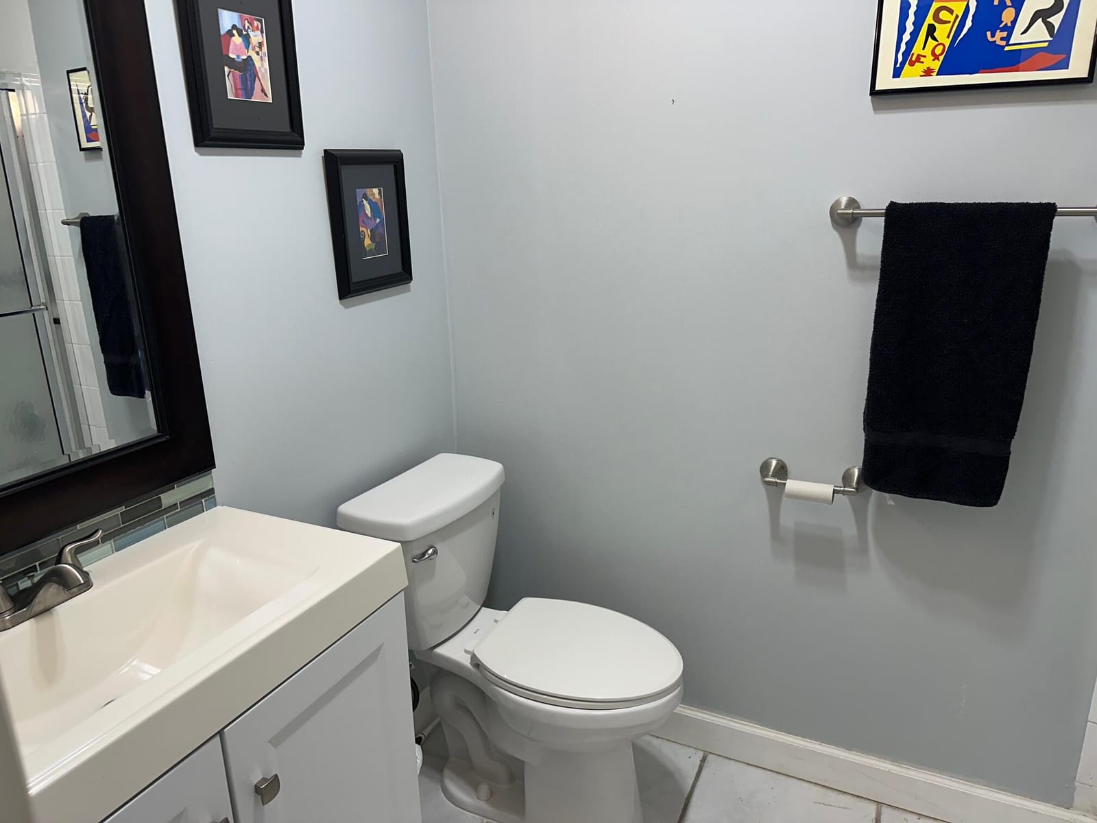 13749 Flora Place B, Delray Beach, FL 33484 photo 12