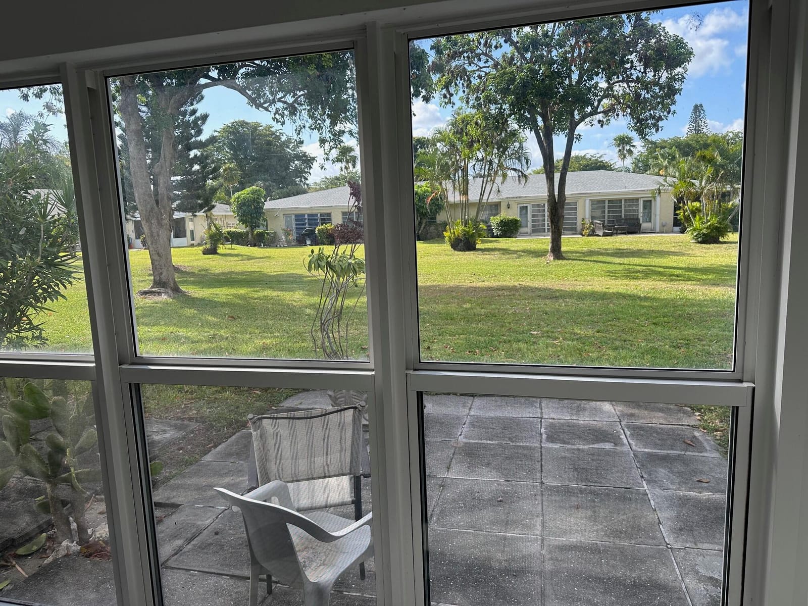 13749 Flora Place B, Delray Beach, FL 33484 photo 13