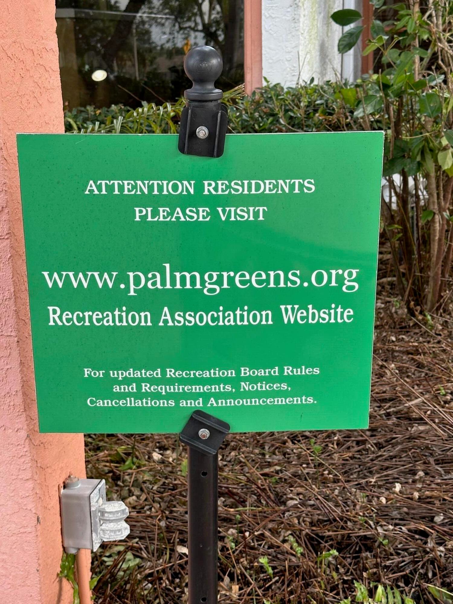 13749 Flora Place B, Delray Beach, FL 33484 photo 14