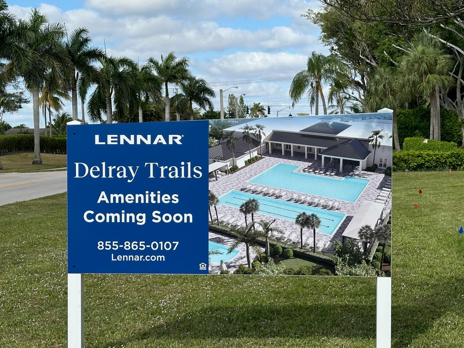 13749 Flora Place B, Delray Beach, FL 33484 photo 15