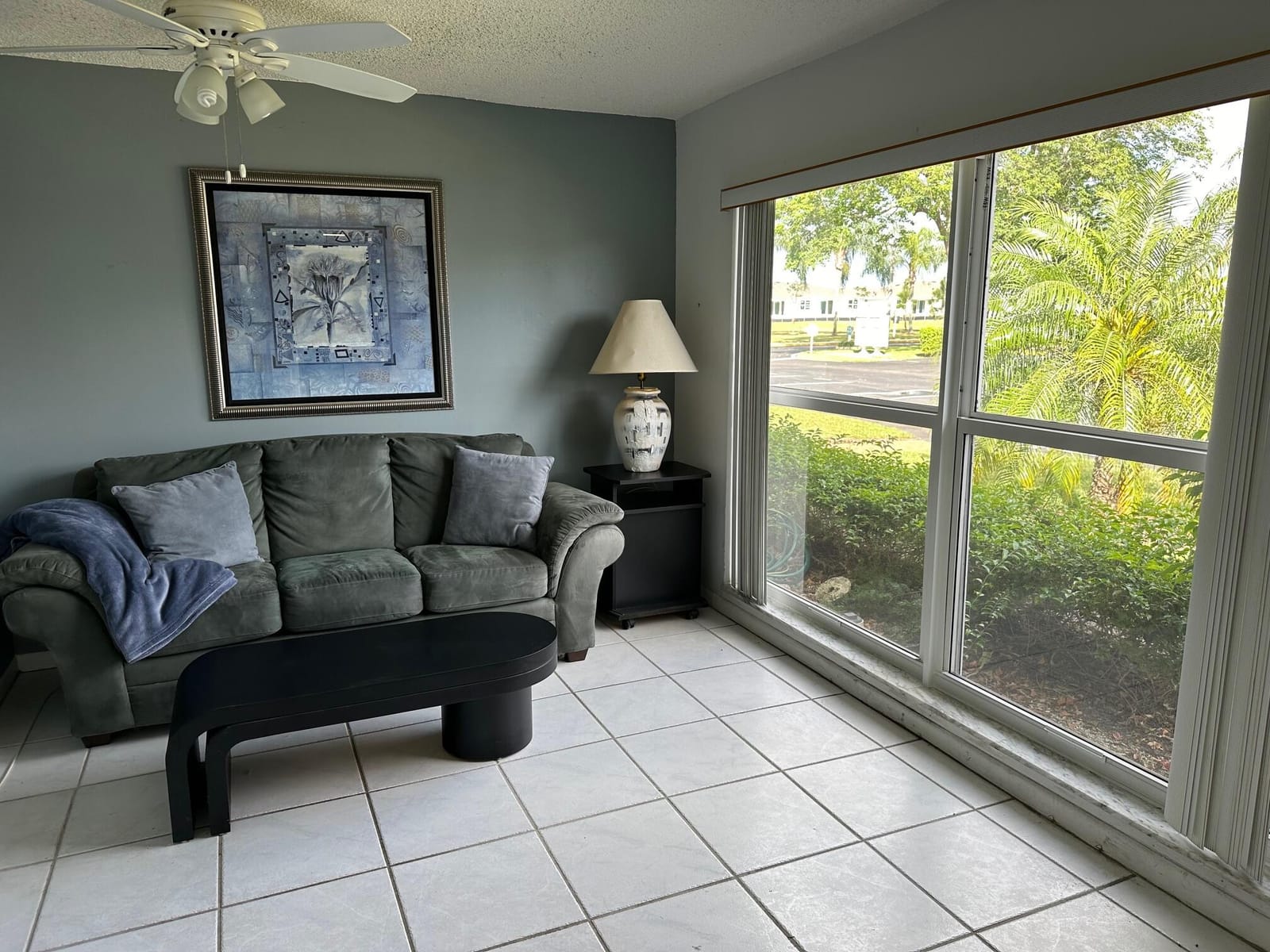 13749 Flora Place B, Delray Beach, FL 33484 photo 3