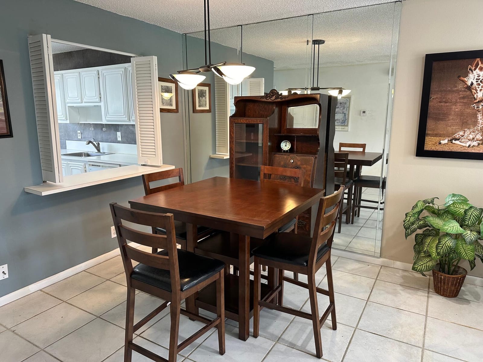 13749 Flora Place B, Delray Beach, FL 33484 photo 4