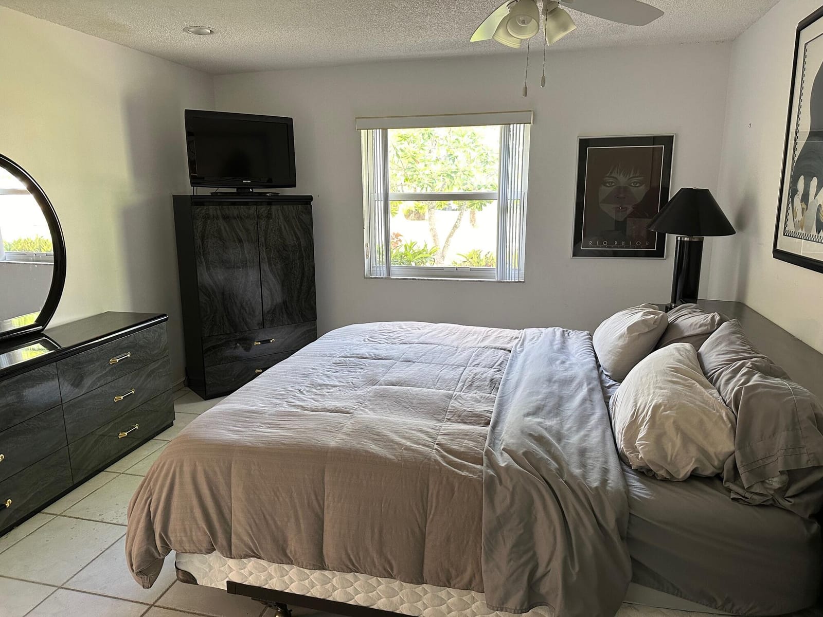 13749 Flora Place B, Delray Beach, FL 33484 photo 5