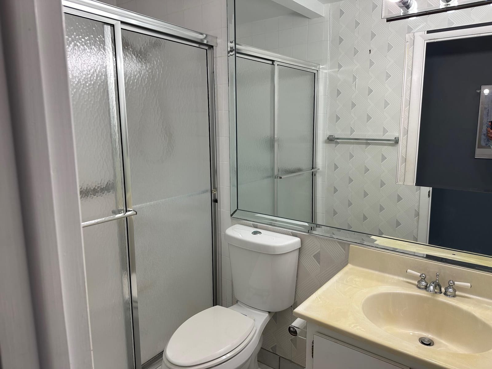 13749 Flora Place B, Delray Beach, FL 33484 photo 6