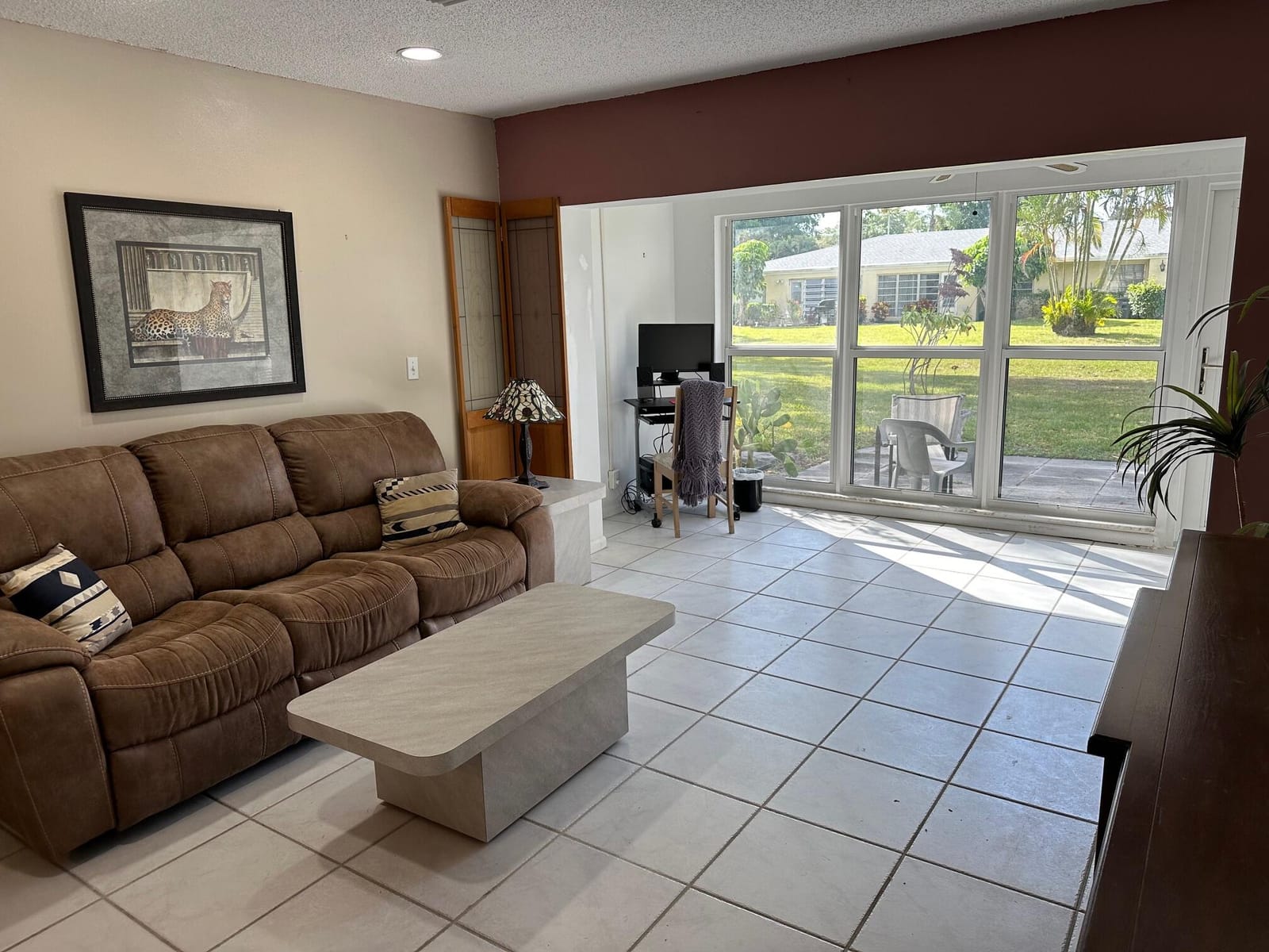 13749 Flora Place B, Delray Beach, FL 33484 photo 7
