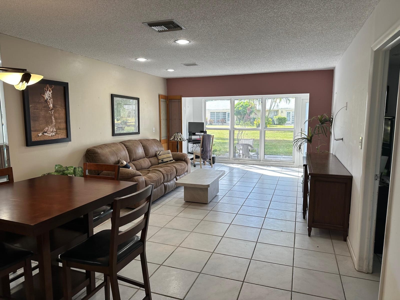 13749 Flora Place B, Delray Beach, FL 33484 photo 8