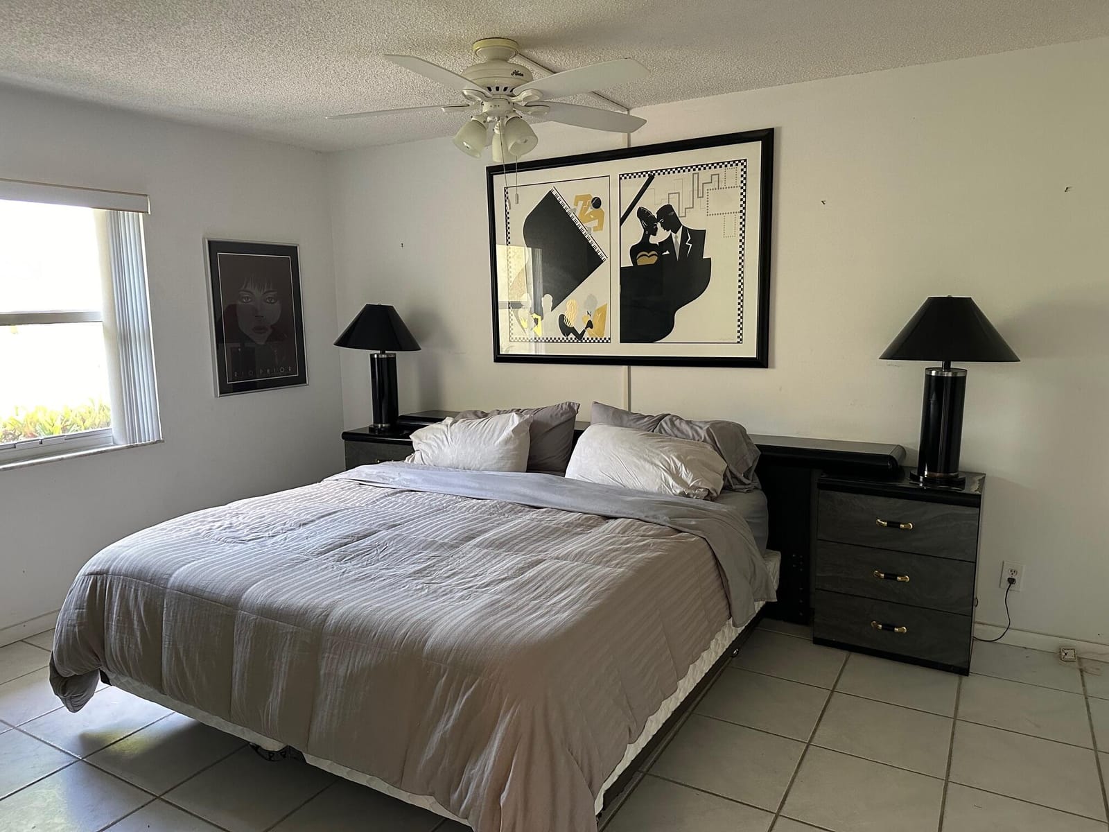 13749 Flora Place B, Delray Beach, FL 33484 photo 9