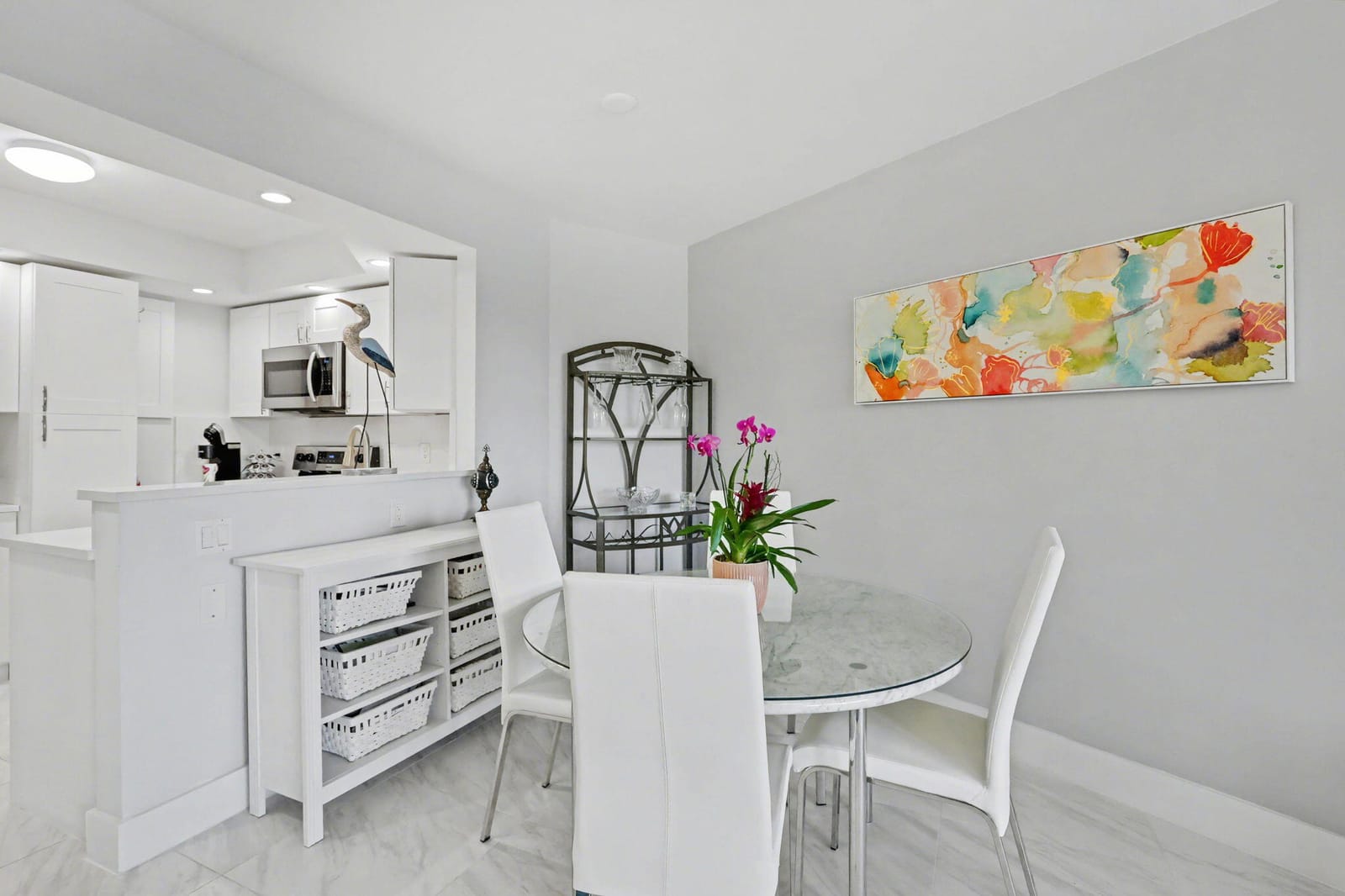 3700 Galt Ocean Drive 214, Fort Lauderdale, FL 33308 photo 11
