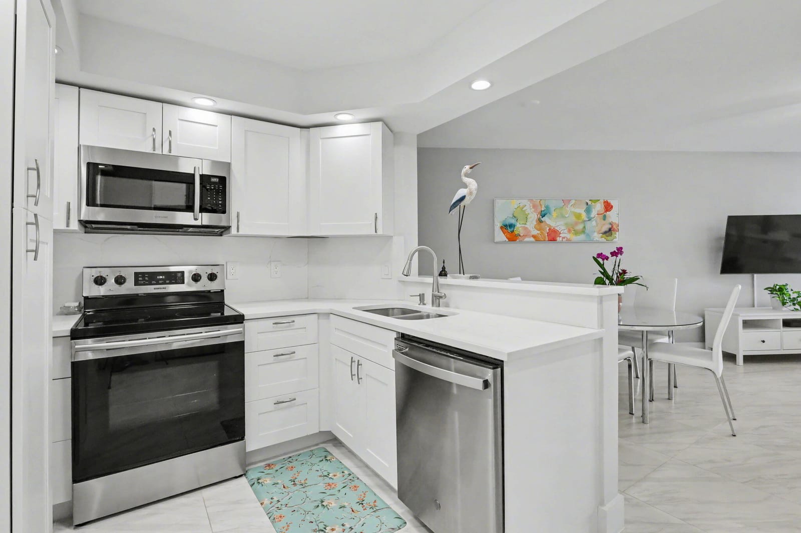 3700 Galt Ocean Drive 214, Fort Lauderdale, FL 33308 photo 12