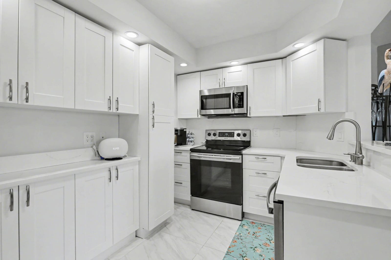 3700 Galt Ocean Drive 214, Fort Lauderdale, FL 33308 photo 13