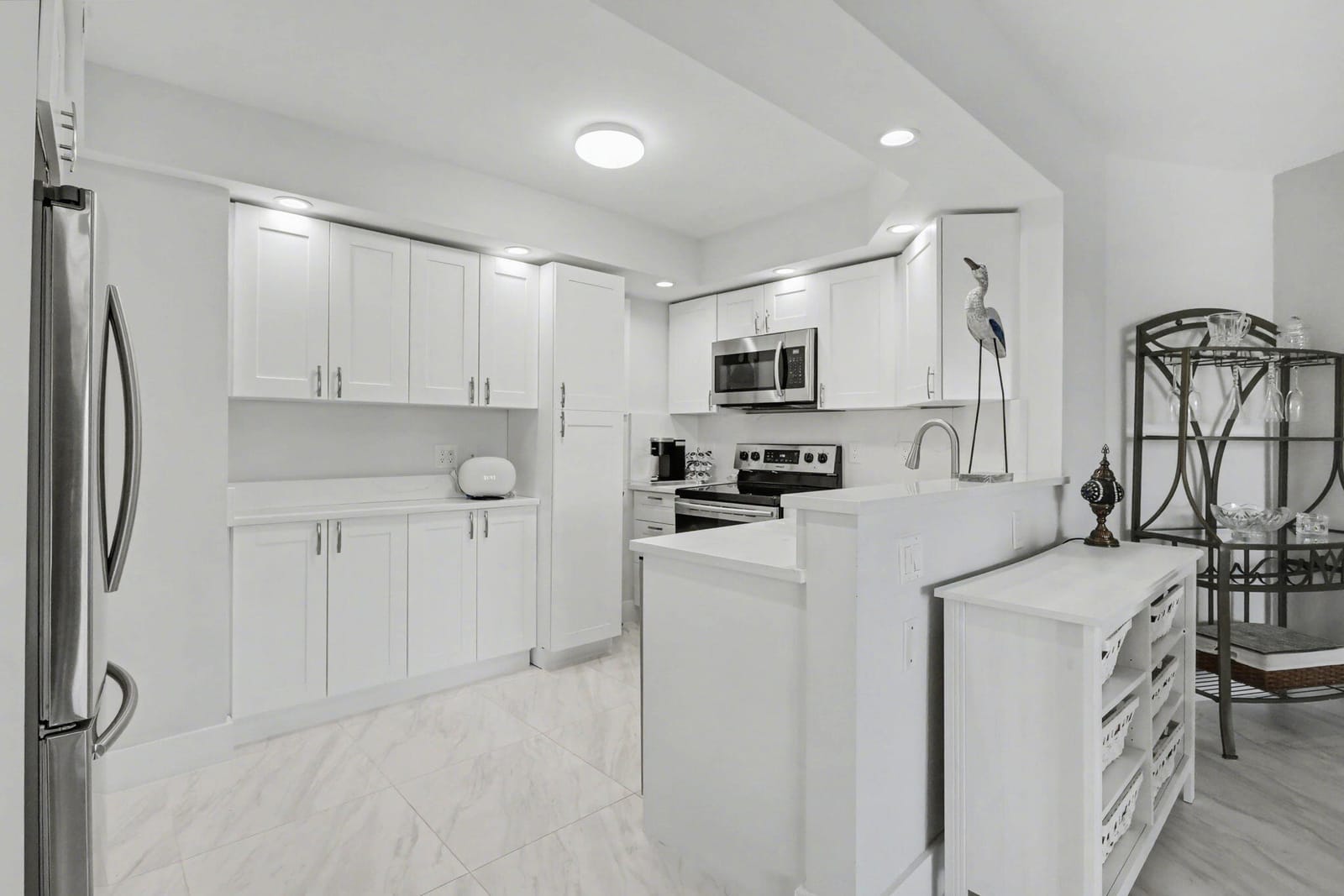 3700 Galt Ocean Drive 214, Fort Lauderdale, FL 33308 photo 14