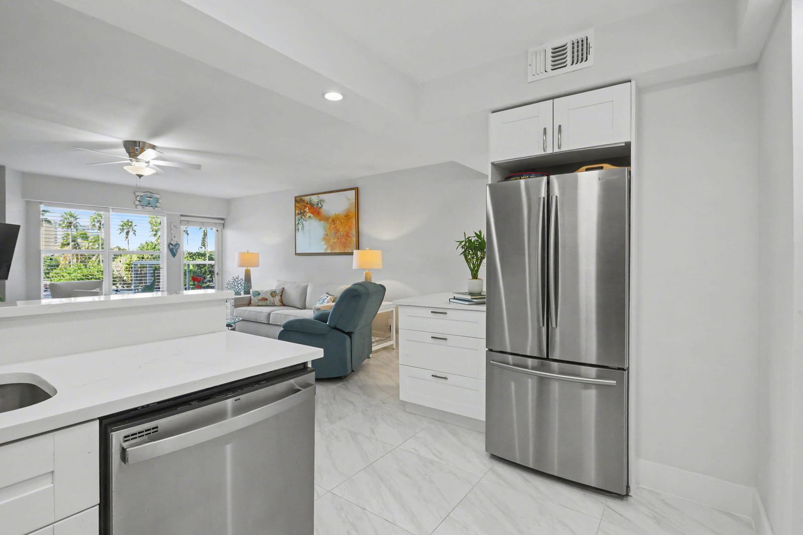 3700 Galt Ocean Drive 214, Fort Lauderdale, FL 33308 photo 15
