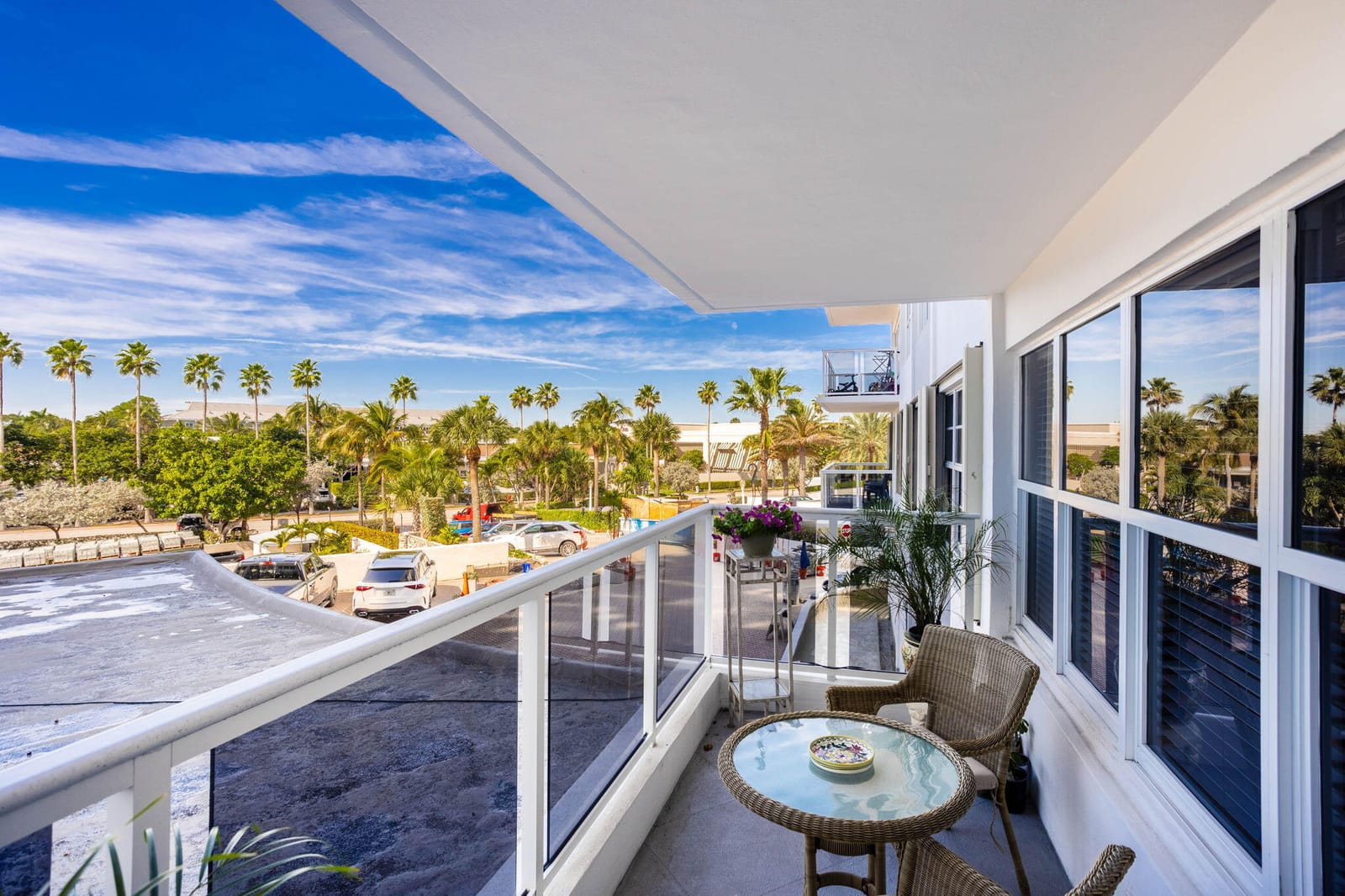 3700 Galt Ocean Drive 214, Fort Lauderdale, FL 33308 photo 16