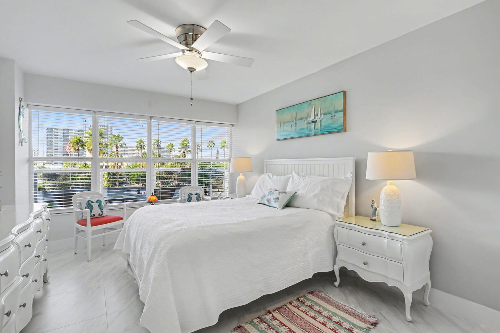 3700 Galt Ocean Drive 214, Fort Lauderdale, FL 33308 photo 17