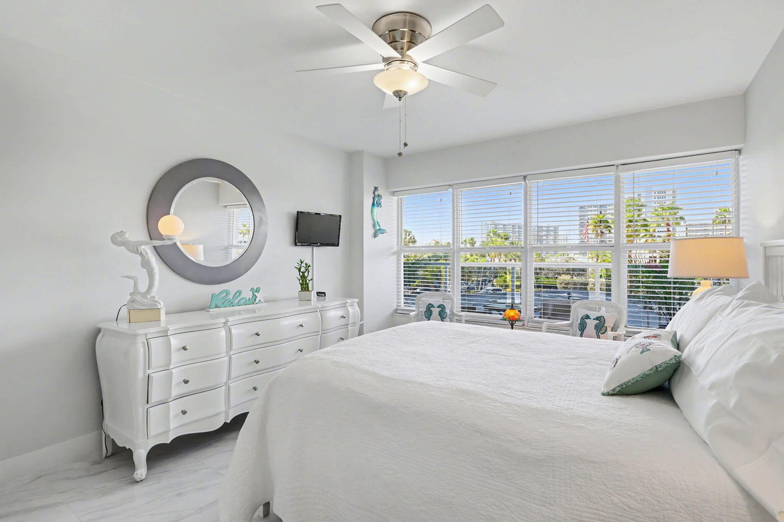 3700 Galt Ocean Drive 214, Fort Lauderdale, FL 33308 photo 18