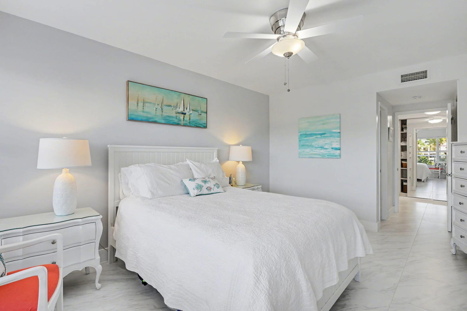 3700 Galt Ocean Drive 214, Fort Lauderdale, FL 33308 photo 19