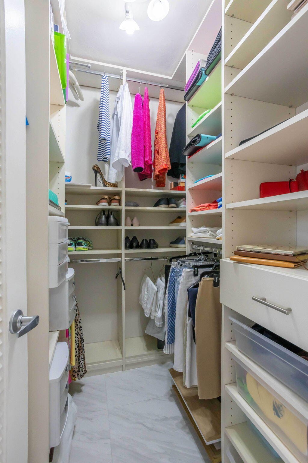 3700 Galt Ocean Drive 214, Fort Lauderdale, FL 33308 photo 20