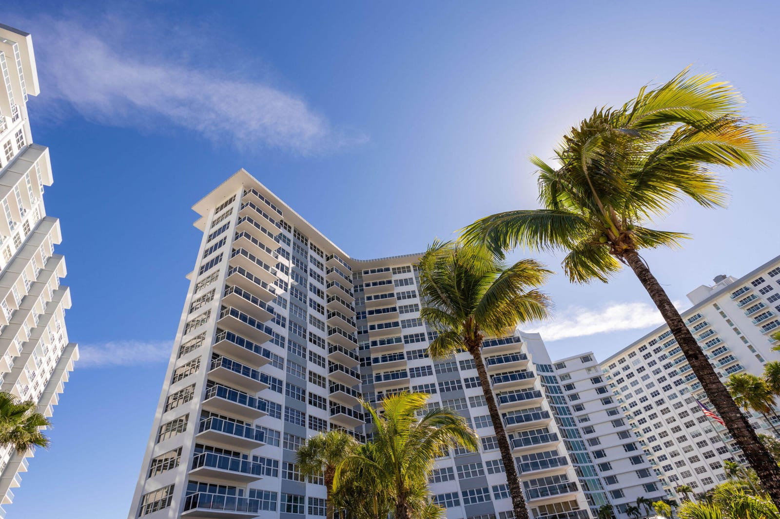 3700 Galt Ocean Drive 214, Fort Lauderdale, FL 33308 photo 3
