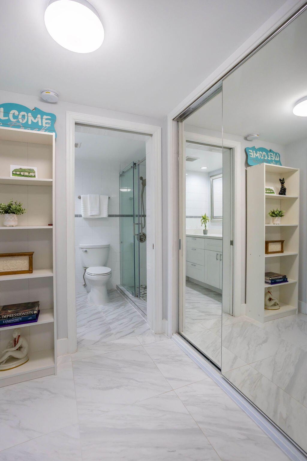 3700 Galt Ocean Drive 214, Fort Lauderdale, FL 33308 photo 21