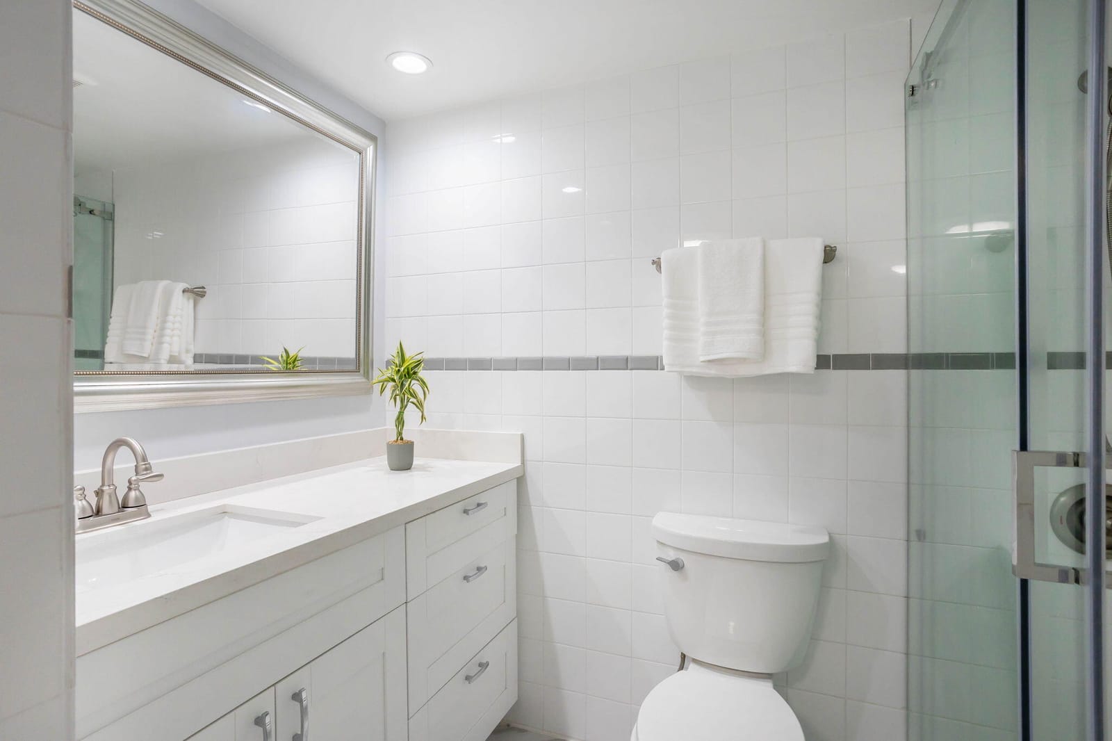 3700 Galt Ocean Drive 214, Fort Lauderdale, FL 33308 photo 22