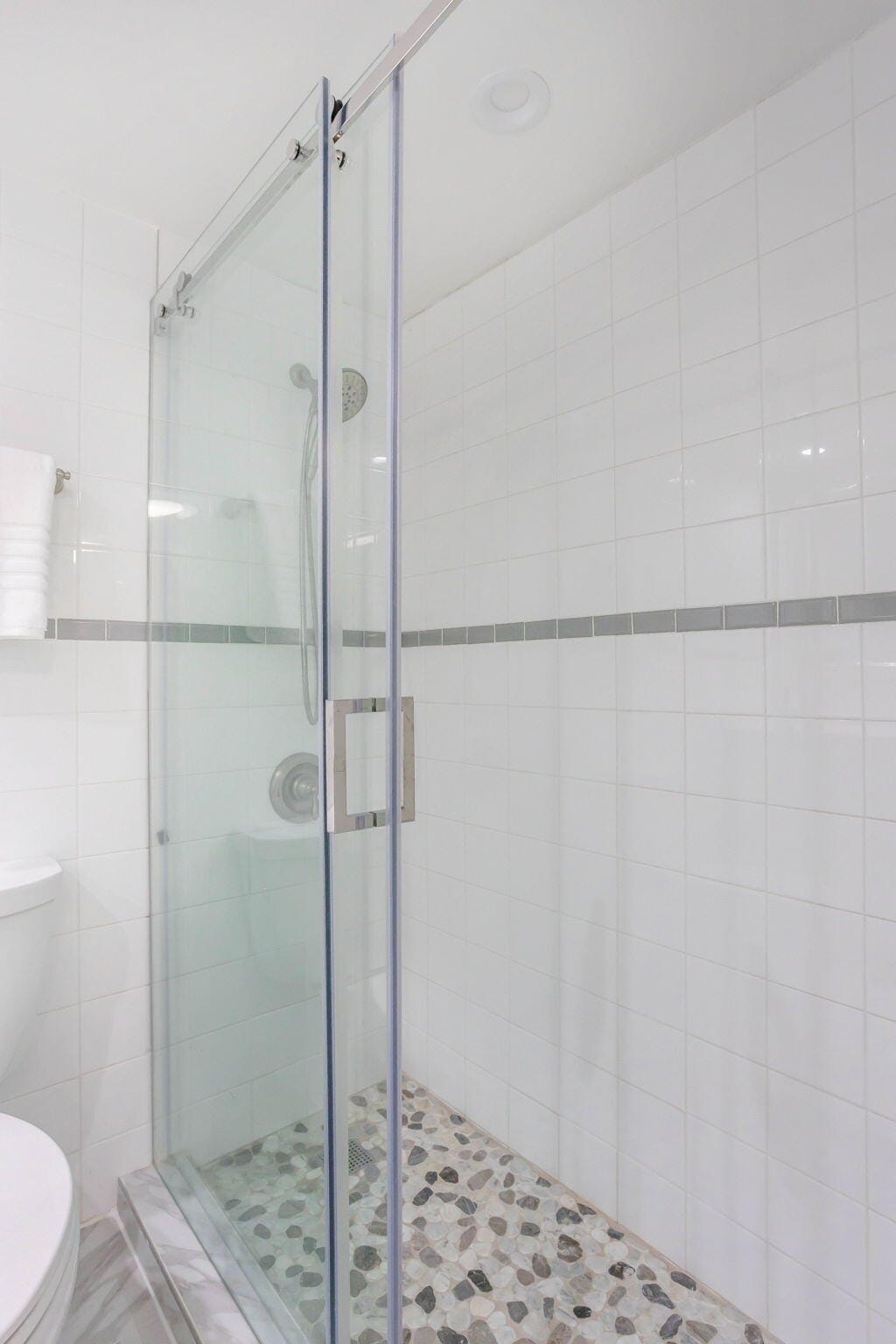 3700 Galt Ocean Drive 214, Fort Lauderdale, FL 33308 photo 23