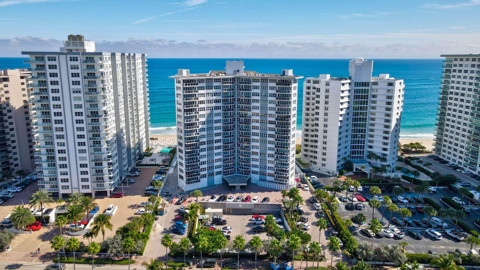 3700 Galt Ocean Drive 214, Fort Lauderdale, FL 33308 photo 24