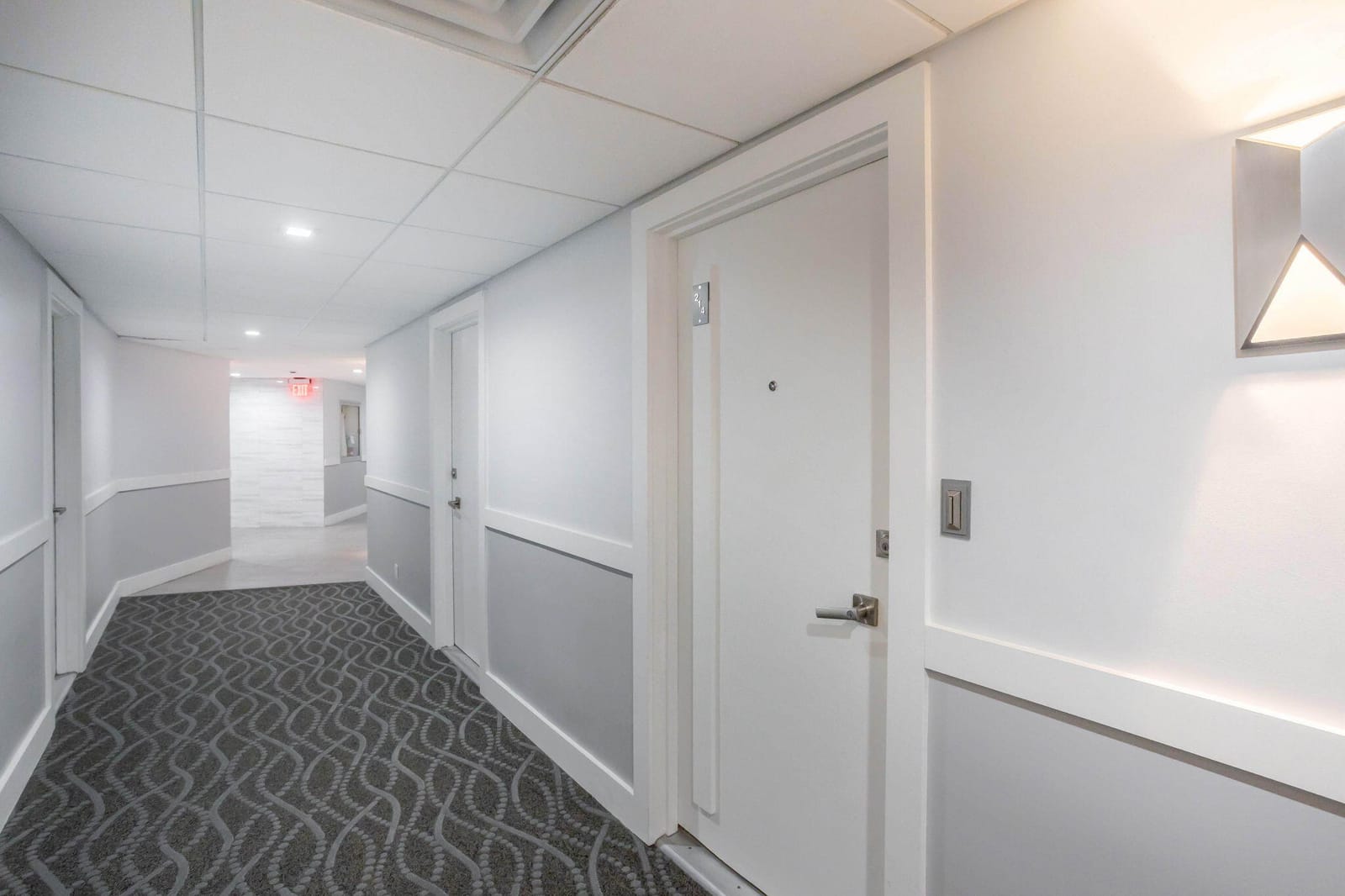 3700 Galt Ocean Drive 214, Fort Lauderdale, FL 33308 photo 25