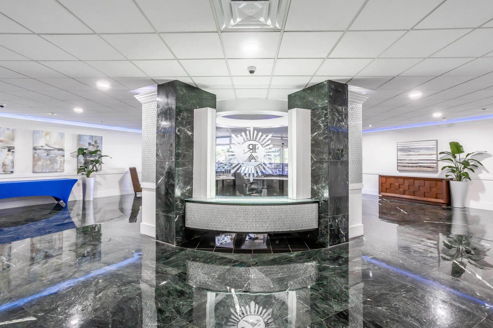 3700 Galt Ocean Drive 214, Fort Lauderdale, FL 33308 photo 26