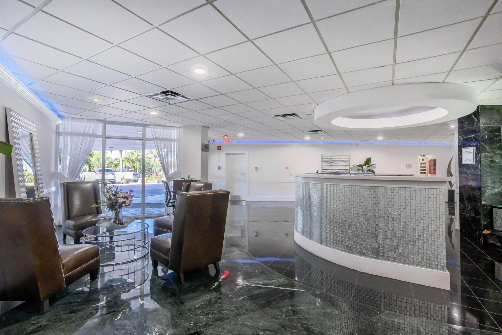 3700 Galt Ocean Drive 214, Fort Lauderdale, FL 33308 photo 27