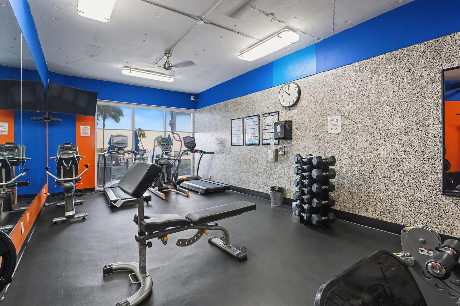 3700 Galt Ocean Drive 214, Fort Lauderdale, FL 33308 photo 28