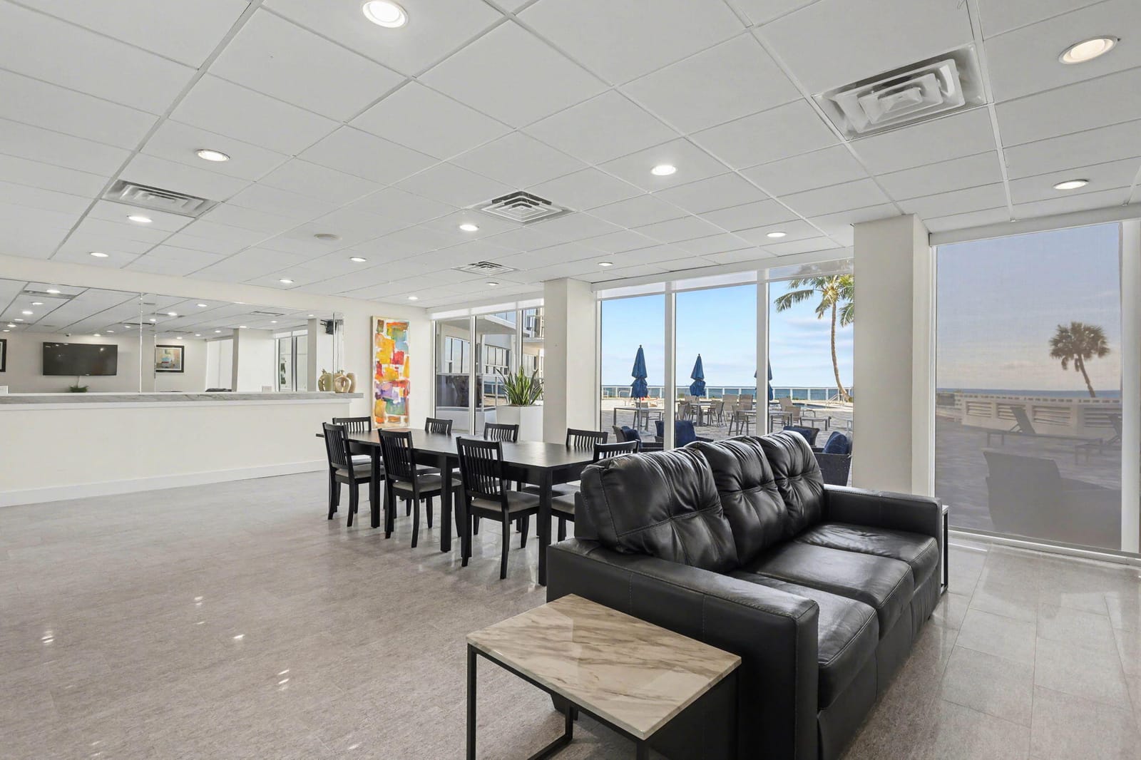 3700 Galt Ocean Drive 214, Fort Lauderdale, FL 33308 photo 29