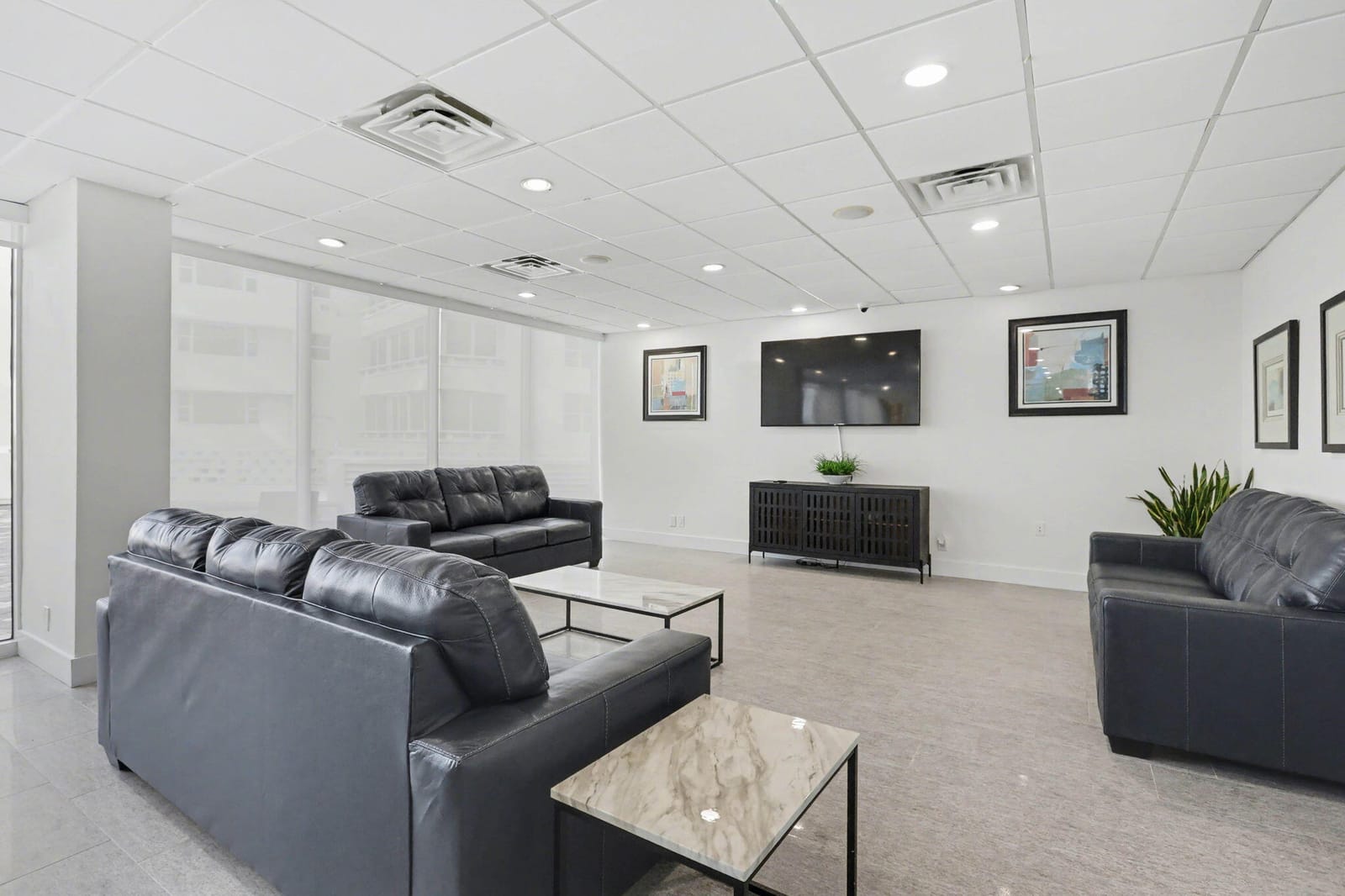 3700 Galt Ocean Drive 214, Fort Lauderdale, FL 33308 photo 30