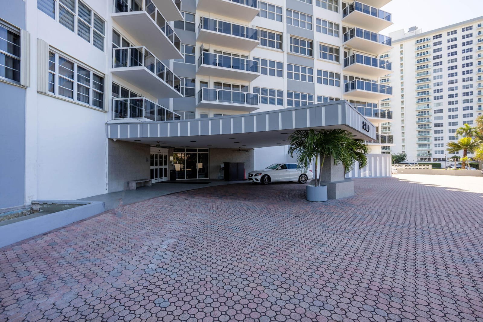 3700 Galt Ocean Drive 214, Fort Lauderdale, FL 33308 photo 4