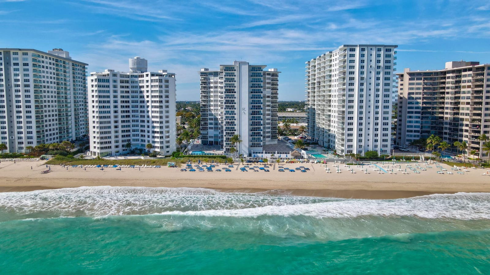 3700 Galt Ocean Drive 214, Fort Lauderdale, FL 33308 photo 5