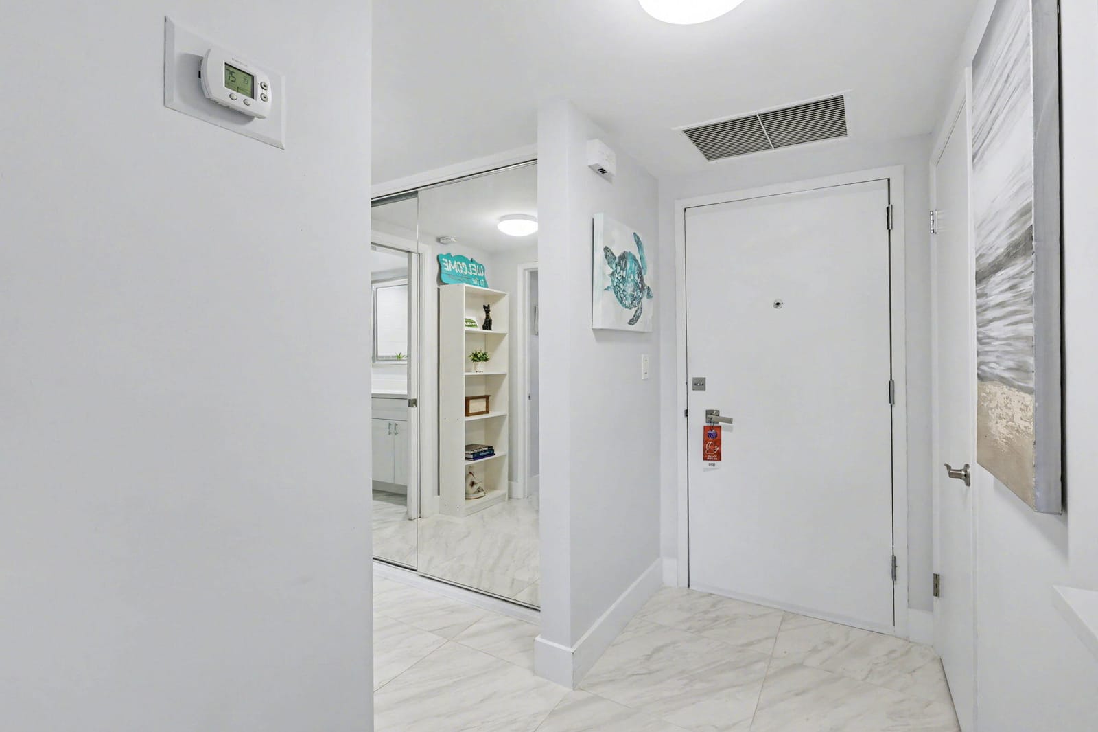 3700 Galt Ocean Drive 214, Fort Lauderdale, FL 33308 photo 6