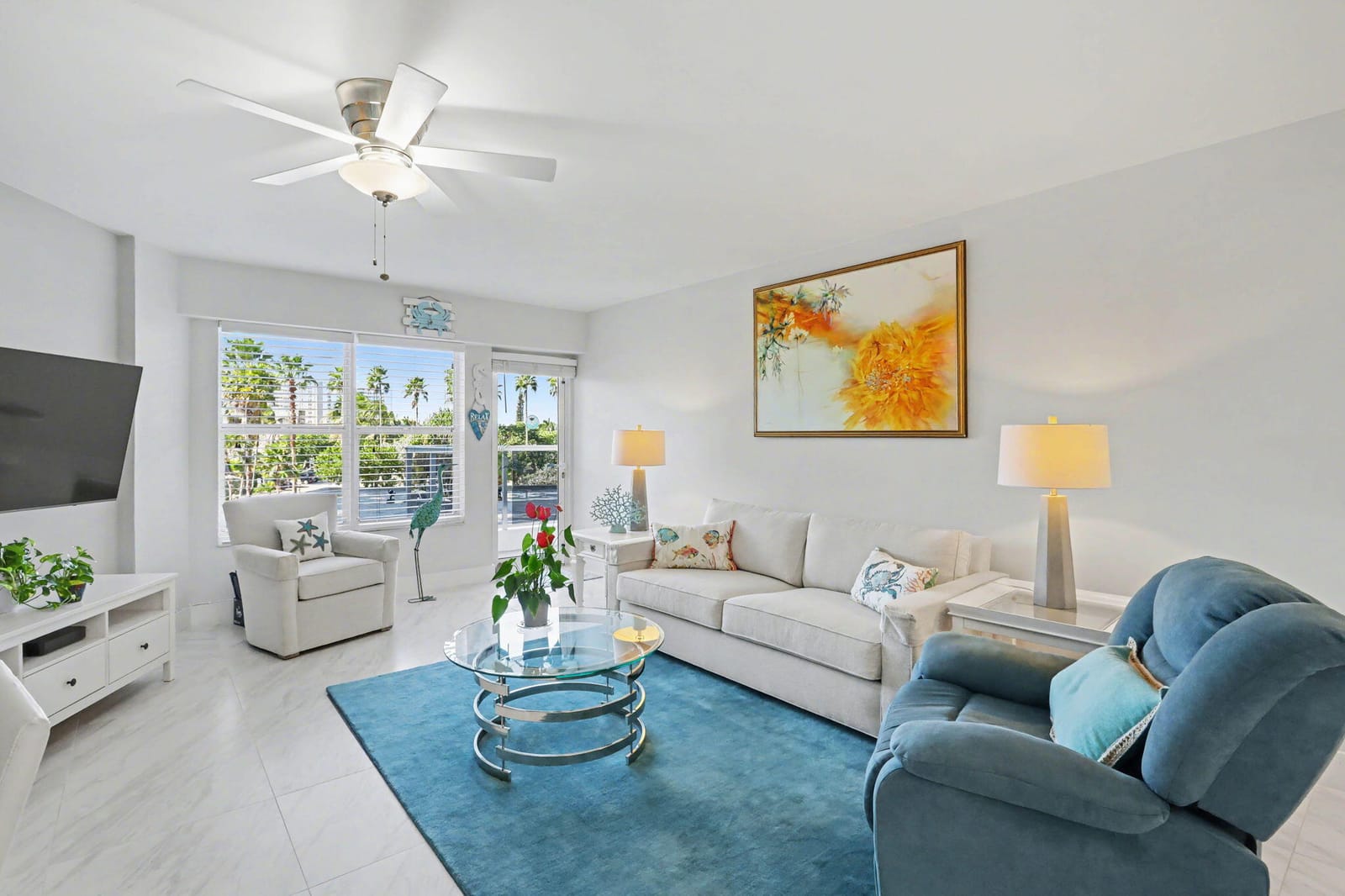 3700 Galt Ocean Drive 214, Fort Lauderdale, FL 33308 photo 7