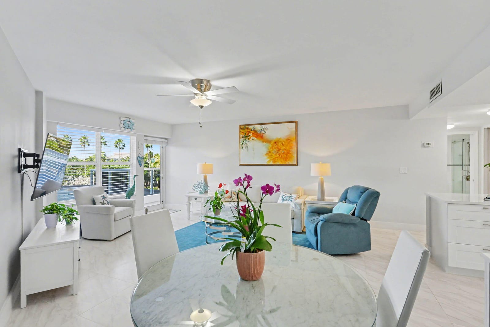 3700 Galt Ocean Drive 214, Fort Lauderdale, FL 33308 photo 8