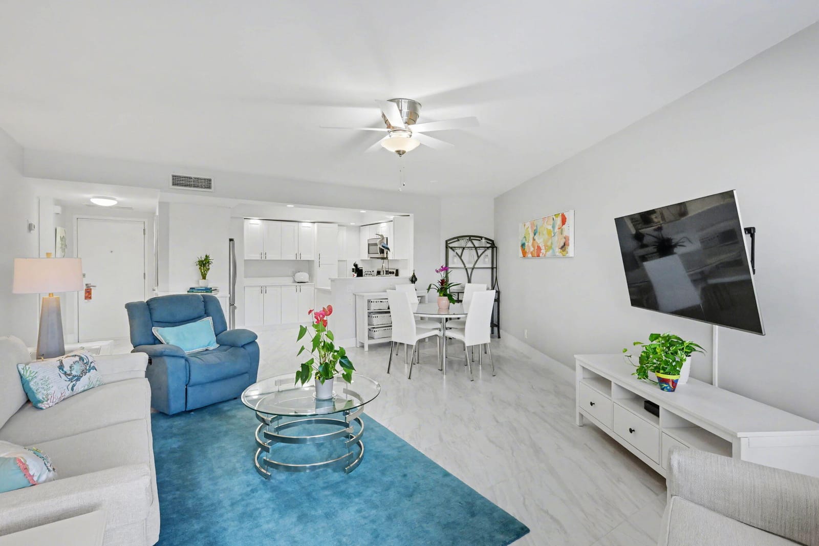 3700 Galt Ocean Drive 214, Fort Lauderdale, FL 33308 photo 9