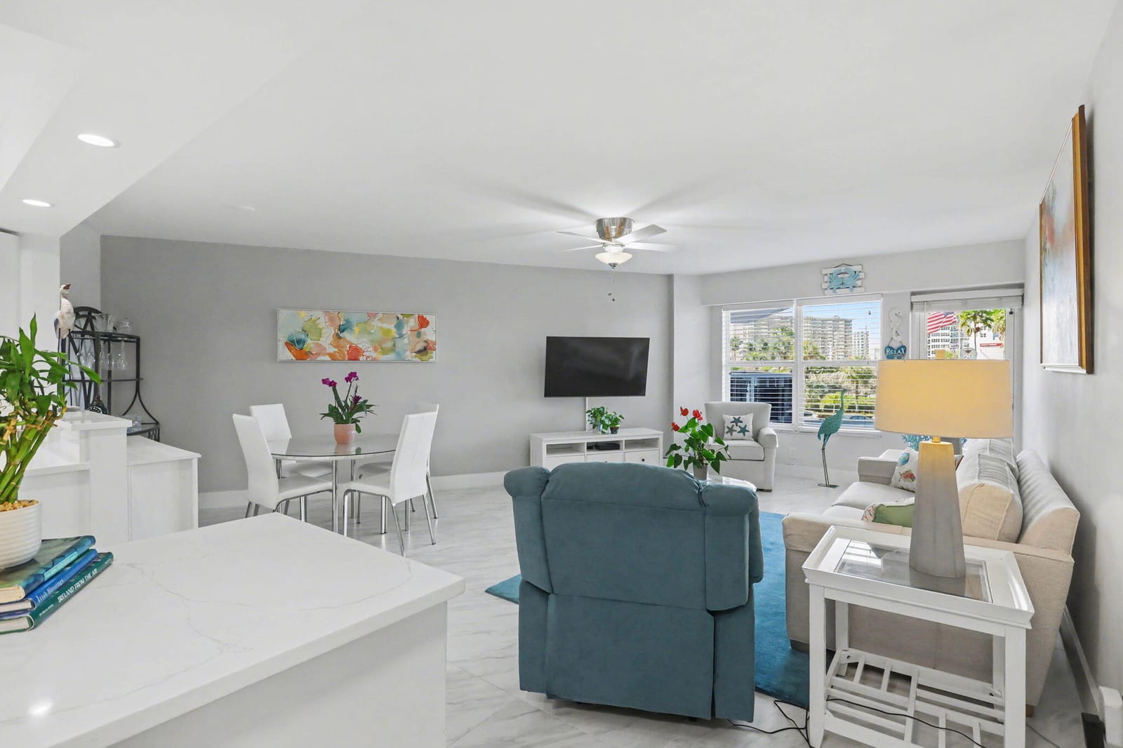 3700 Galt Ocean Drive 214, Fort Lauderdale, FL 33308 photo 10