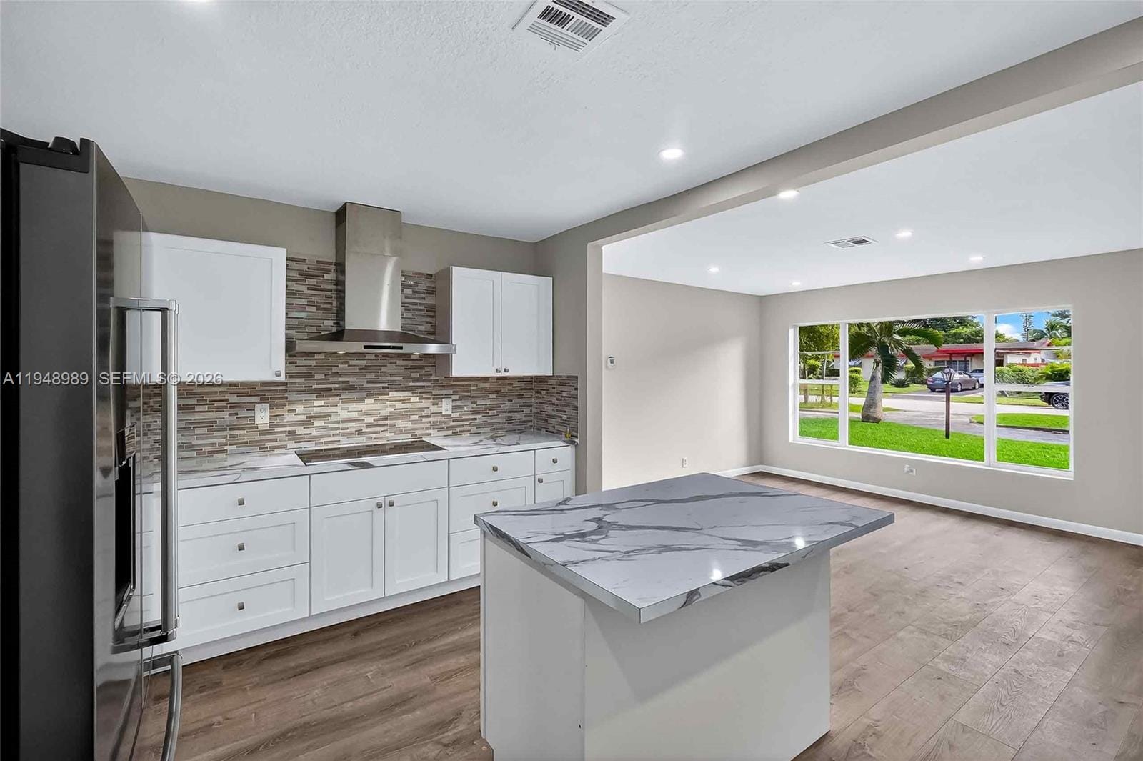 3071 SW 2nd Court — photo 11