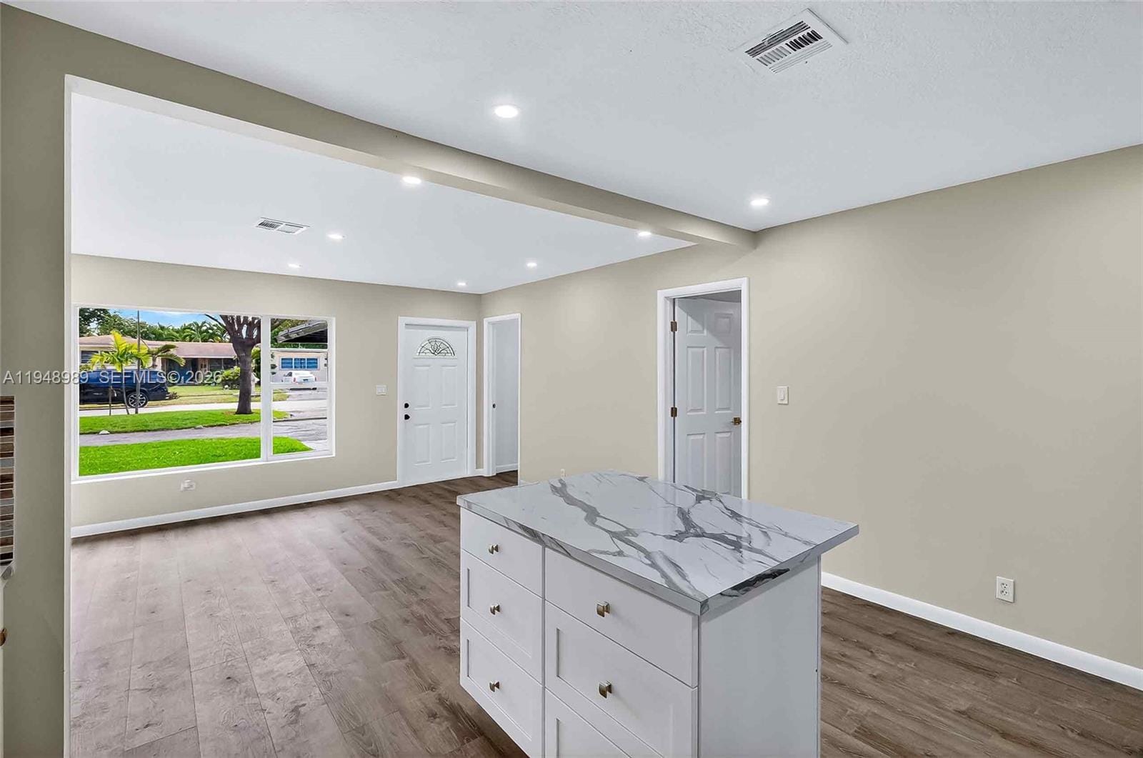 3071 SW 2nd Court — photo 12