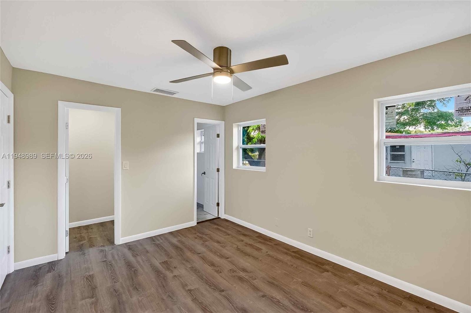 3071 SW 2nd Court, Fort Lauderdale, FL 33312 photo 13