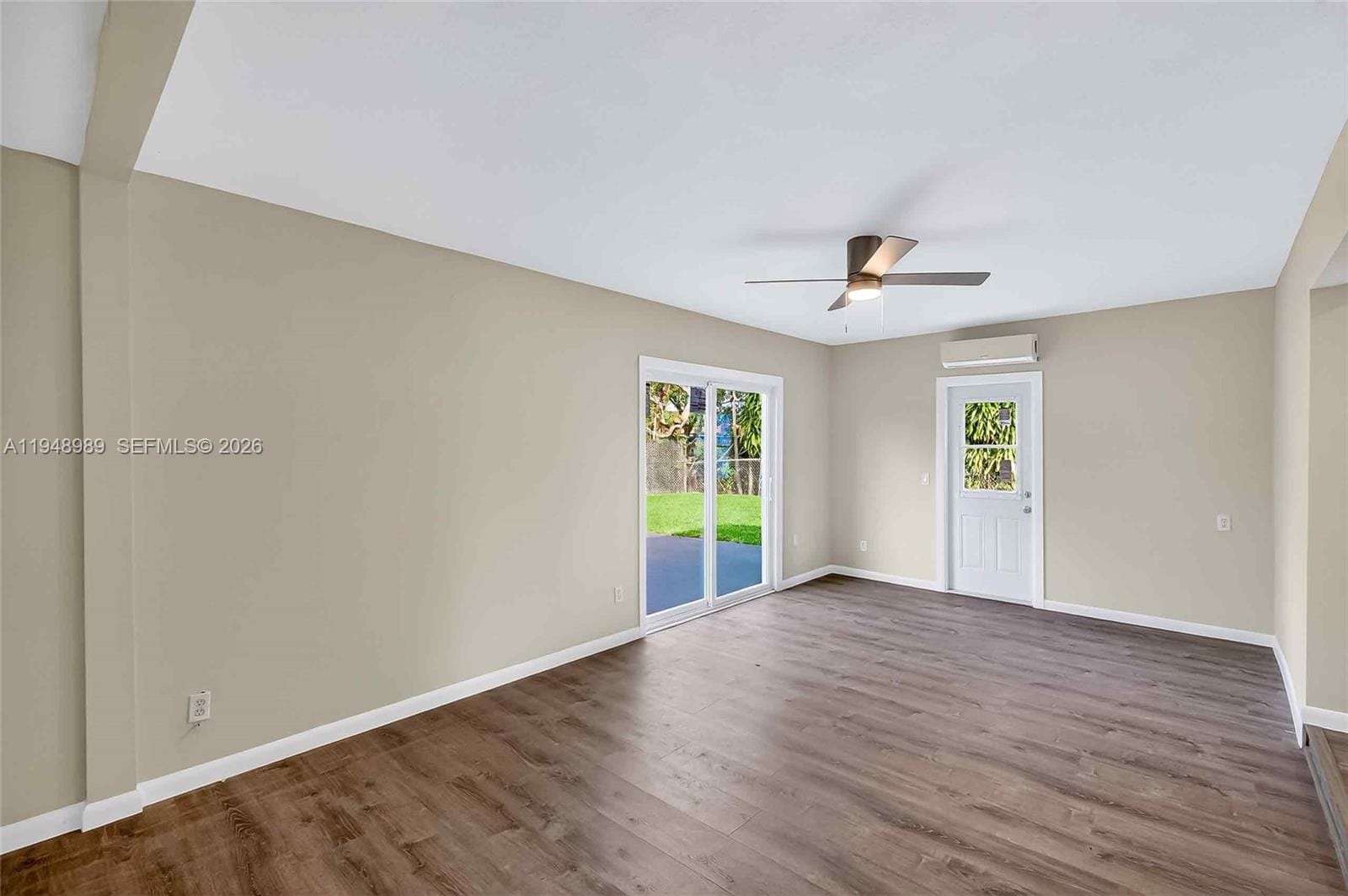 3071 SW 2nd Court, Fort Lauderdale, FL 33312 photo 14