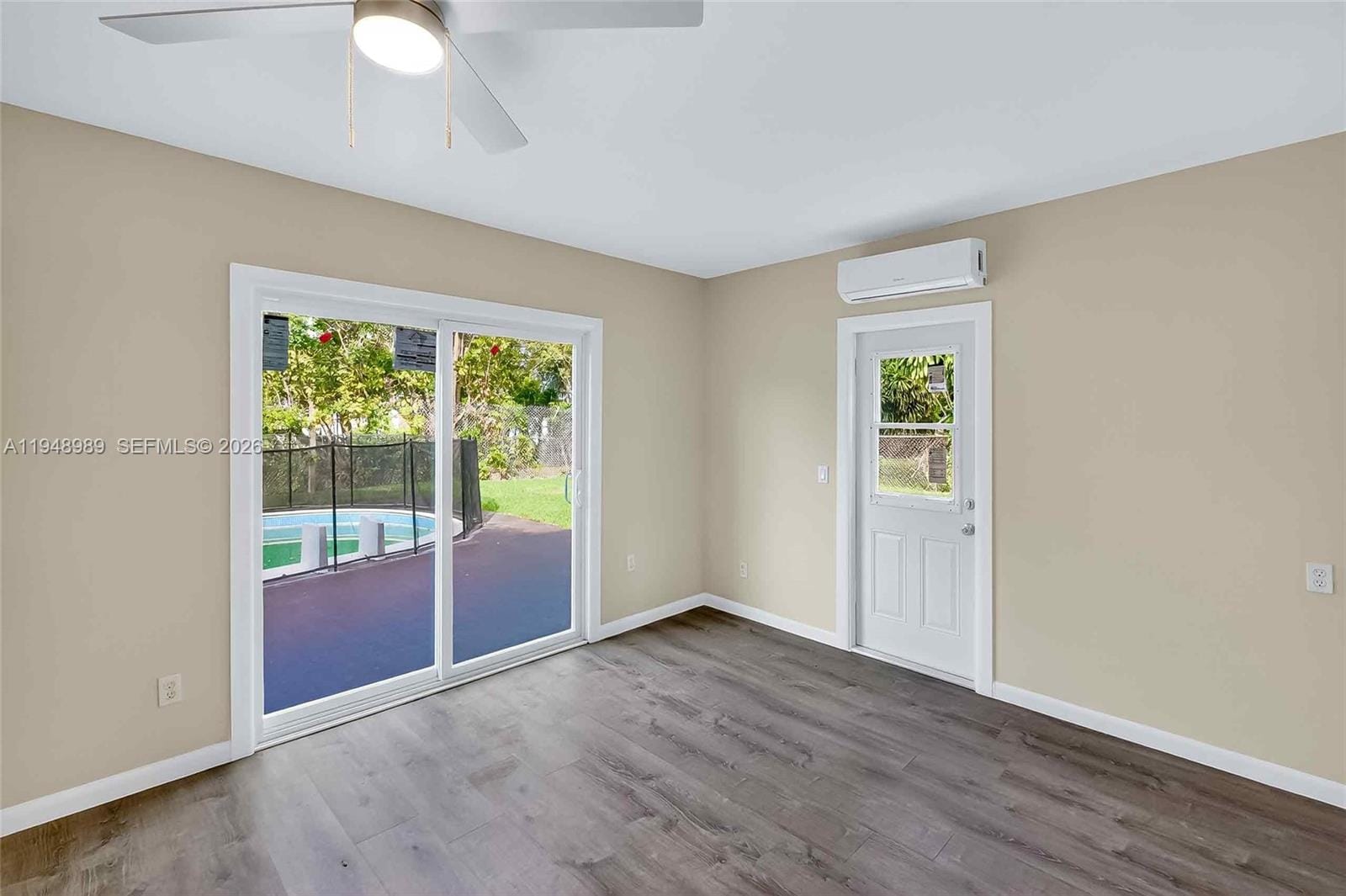3071 SW 2nd Court, Fort Lauderdale, FL 33312 photo 15