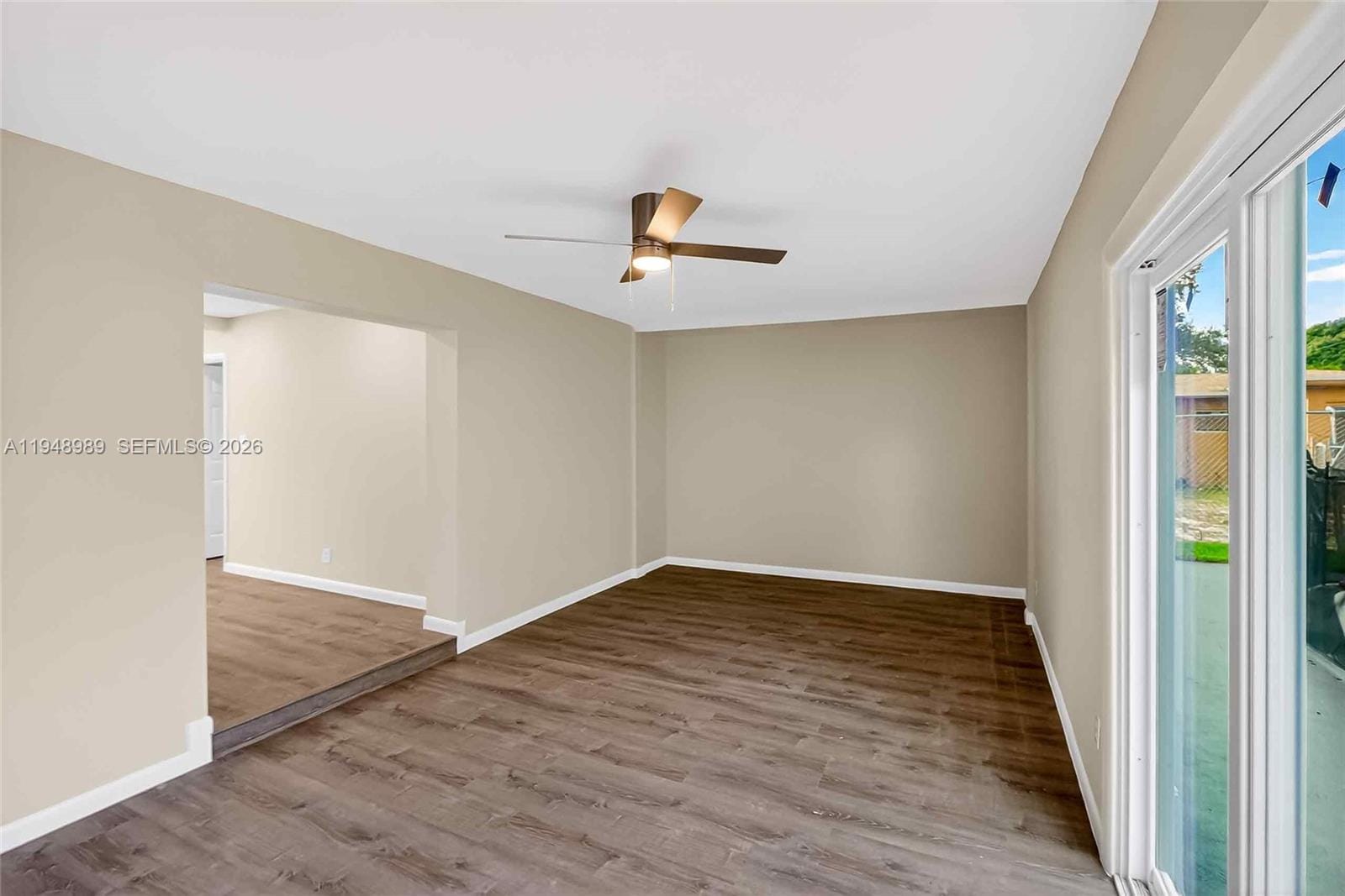 3071 SW 2nd Court, Fort Lauderdale, FL 33312 photo 16