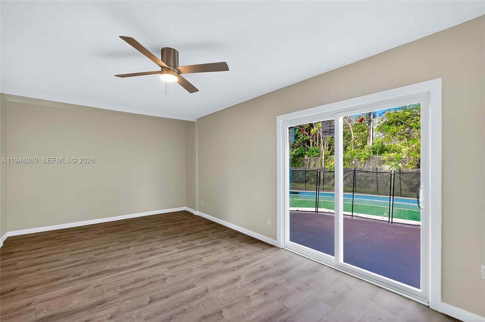 3071 SW 2nd Court, Fort Lauderdale, FL 33312 photo 17