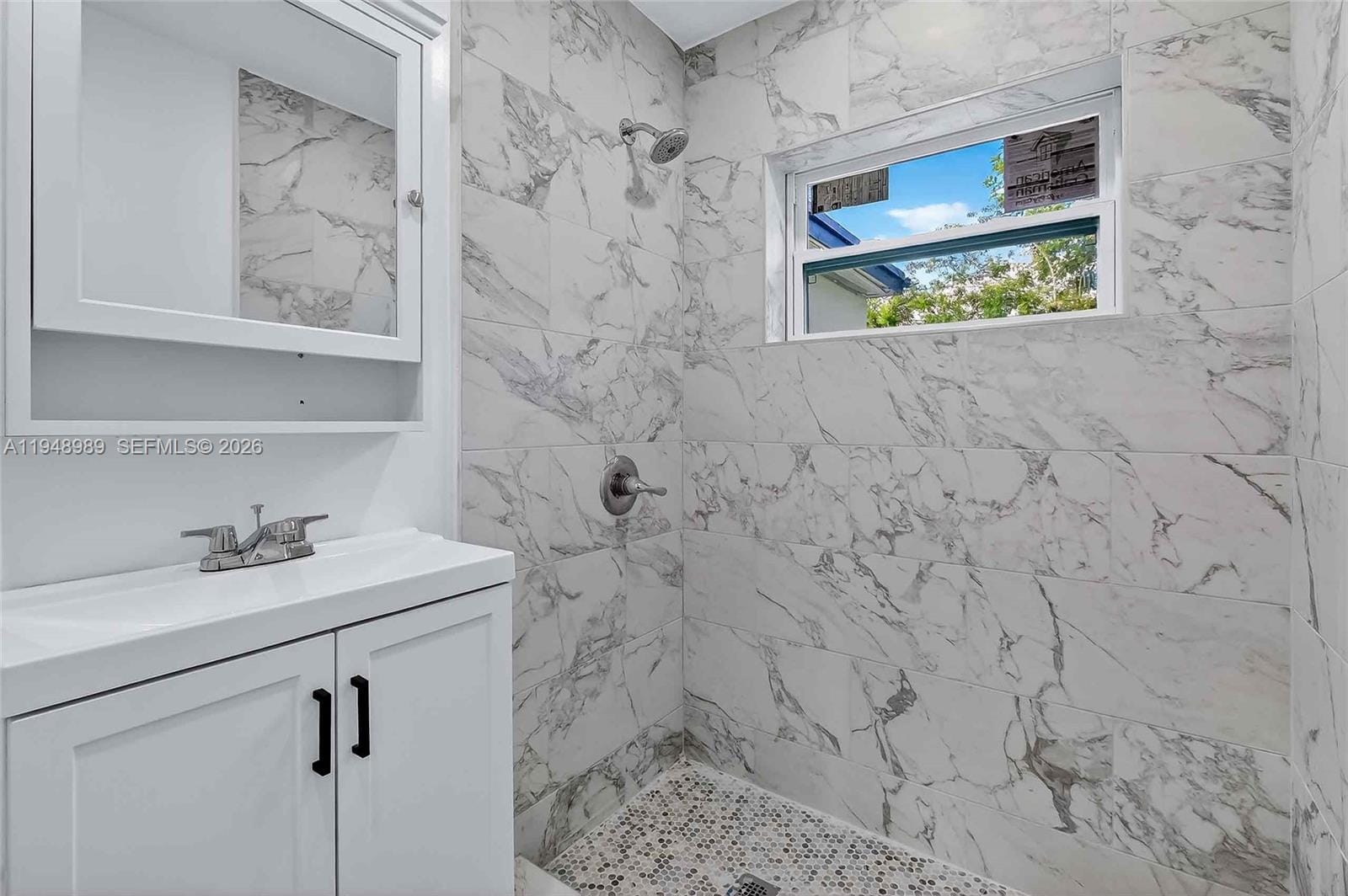 3071 SW 2nd Court, Fort Lauderdale, FL 33312 photo 18