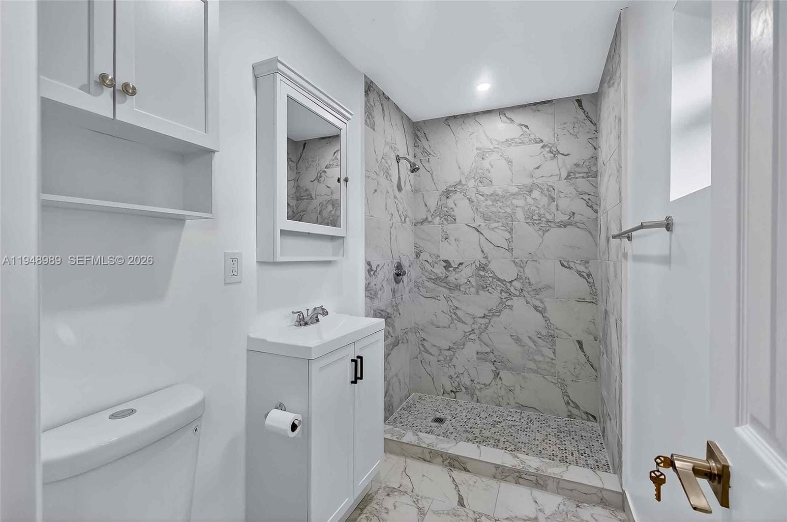 3071 SW 2nd Court, Fort Lauderdale, FL 33312 photo 19